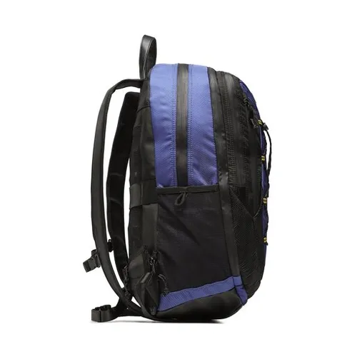 Guess Certosa Tech (TR) rucsac HMCETR P2410 BLM