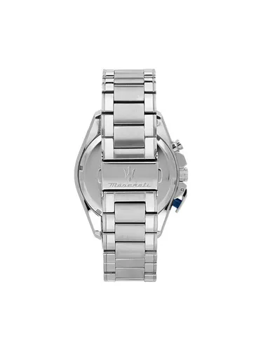 Maserati Zegarek Traguardo Chronograph R8873612067
