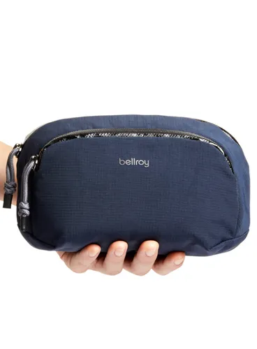 Косметичка / дорожная сумка Bellroy Venture Pouch - nightsky