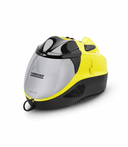 Karcher пароочиститель SV 7 1.439-410.0