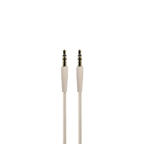 Słuchawki bezprzewodowe Beyerdynamic Aventho 100 Nauszne Bluetooth 5.4 Kremowy
