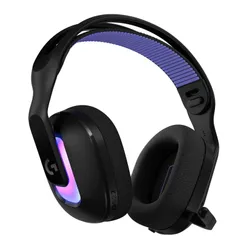 Logitech G522 Czarny