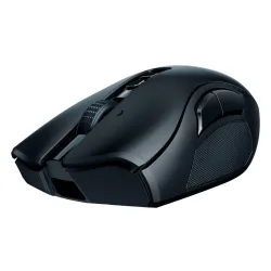 Myszka gamingowa Razer Naga V2 Pro Czarny