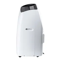 Klimatyzator TCL TAC-14CHPB/MZW