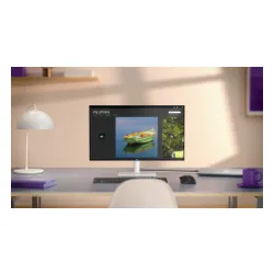 Monitor DELL S2725QS 27" 3840x2160 IPS 120Hz 4 ms