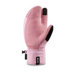 Лыжные перчатки Dakine Fillmore Trigger Mitt B4bc - размер-XL