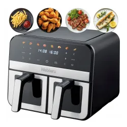 Air fryer Webber AF900 2400W 9l
