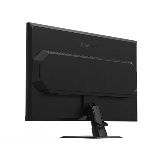 Monitor Gigabyte GS32Q 31,5" 2K IPS 165Hz 1ms MPRT Gamingowy