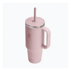 Kubek termiczny Hydro Flask All Around Travel Tumbler 1180 ml trillium