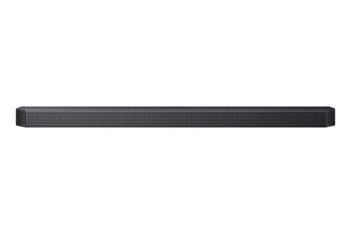 Soundbar Samsung HW-Q930H 9.1.4 Wi-Fi Bluetooth AirPlay Chromecast Dolby Atmos
