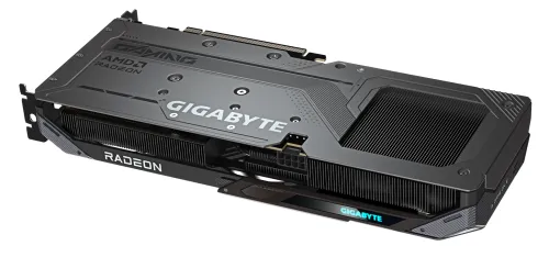 Karta graficzna Gigabyte Radeon RX 9060 XT GAMING 8GB GDDR6 128bit FSR