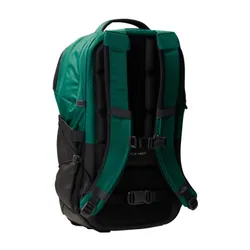 Рюкзак The North Face Borealis daypack - evergreen / tnf black