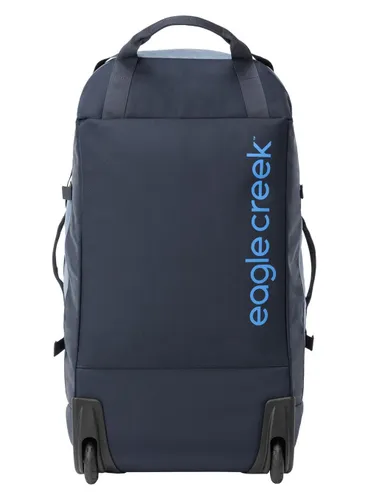 Складная сумка XL Eagle Creek Cargo Hauler Roll Duffel 130 l-glacier blue