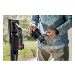 Odkurzacz BISSELL PowerClean FurGuard Pro