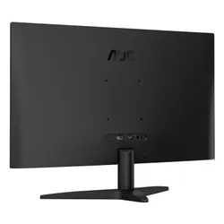 Monitor AOC 27B36X 27" 1920x1080px IPS 144Hz 0.5 ms [MPRT]