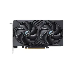 Karta graficzna MSI GeForce RTX 5050 8G GAMING OC 8GB GDDR6 128bit DLSS 4