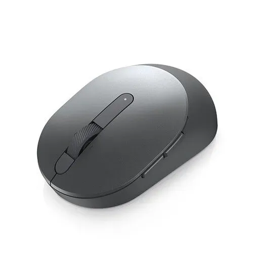 Myszka Dell Pro Plus MS5120W Szary