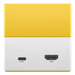 Konsola BLACKVIEW PlayPop 8 128GB