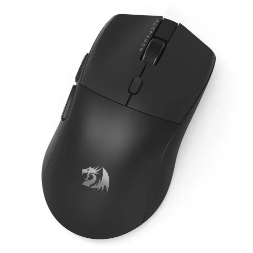 Myszka gamingowa Redragon SPARDA M919-ULT Czarny