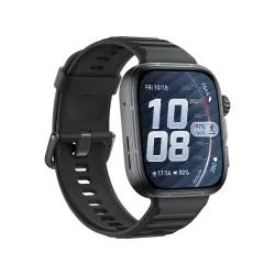 Smartwatch Huawei Watch Fit 5 Pro 44mm Czarny