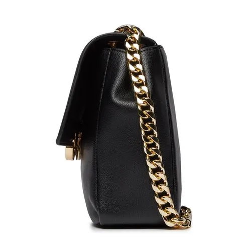 Hugo Lizzie ar trebui să portofel. Sac-P 50503805 10238871 00 Negru 003