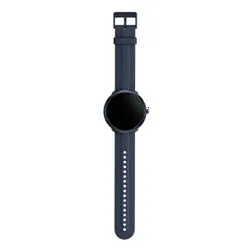 Smartwatch 70MAI Maimo Watch R WT2001-GPS Niebieski