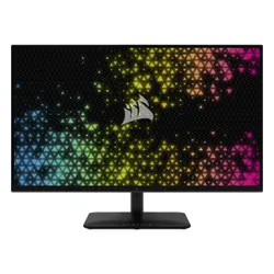 Monitor Corsair XENEON 32QHD240 32" 2K IPS 240Hz 1ms Gamingowy