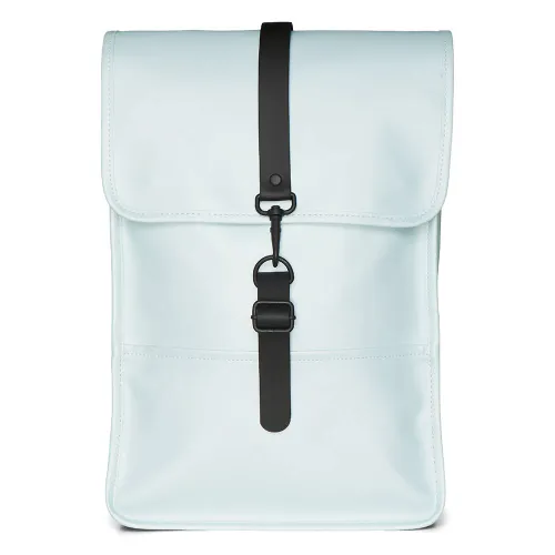 Рюкзак Rains Backpack Mini-ice