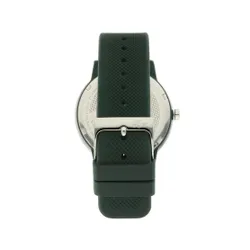 Lacoste 2011238 Green Saati