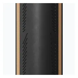 Opona rowerowa Michelin Lithion 4 Performance Line Foldable TS 700 x 30C classic