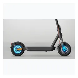 Hulajnoga elektryczna Xiaomi Electric Scooter 5 czarny