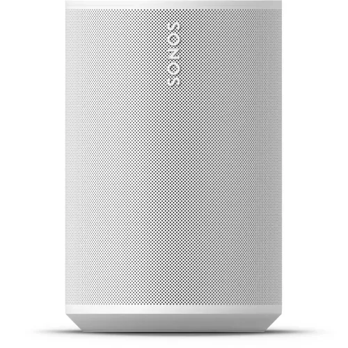 Głośnik multiroom Sonos Era 100 SL Biały