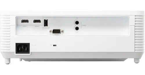 Projektor VIEWSONIC PX704HD Full HD (1920 x 1080), 4000 ANSI lumen