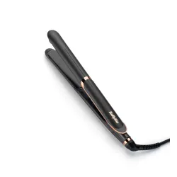 Prostownica BaByliss ST394E Jonizacja