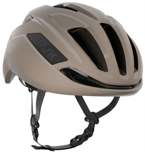 Kask rowerowy KASK Sintesi