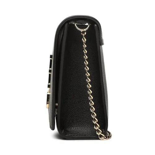 Iubesc geanta MOSCHINO Jc4127pp1hli0000 Nero