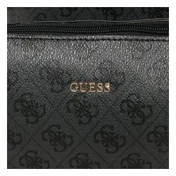 Сумка Guess Tote HWSG69 95280 COA