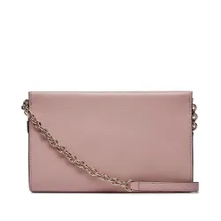 Furla Camelia mini geantă Crossbody WE00528ARE000ALB001007 Alba