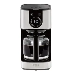 Ekspres CASO Selection C12 1858