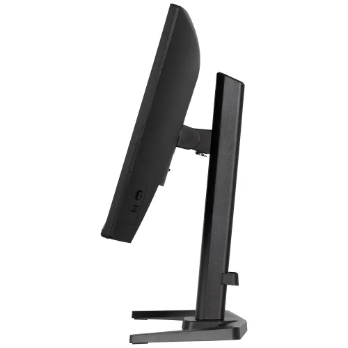 Monitor iiyama G-Master Red Eagle GB2471HS-B1 23,8" Full HD Fast IPS 240Hz 0,3 MPRT Gamingowy