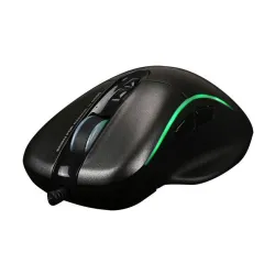 Myszka Marvo G950 Czarny