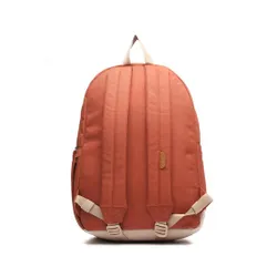 Rucsac Herschel Pop Quiz 11405-05890 Chutney / Taupe Ușor