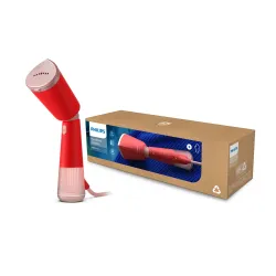 Parownica do ubrań Philips STH5020/40 Seria 5000 1400W 24g/min