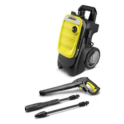 Karcher K 7 Compact Yüksek Basınçlı Yıkama (1.447-050.0)