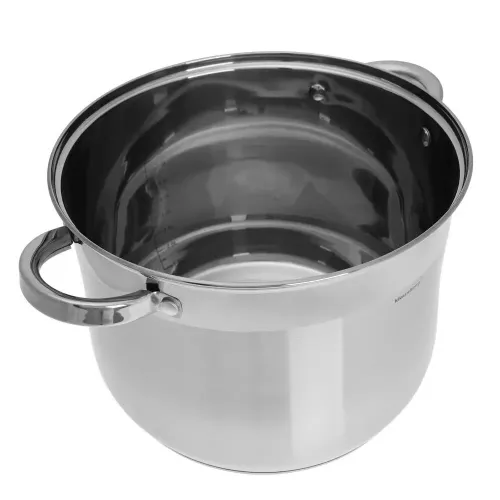 Garnek KLAUSBERG KB-7164 10.7L