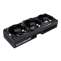 Karta graficzna PALIT GeForce RTX 5070 Ti GamingPro 16GB DLSS 4