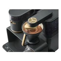 Ekspres MELITTA Epos 1024-02