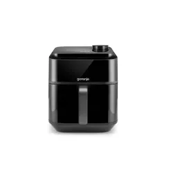 Air fryer Gorenje AF1800ST 1800W 6,7l