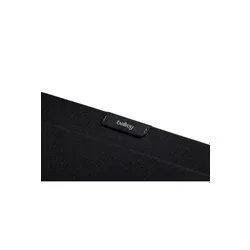 Pokrowiec na laptopa Bellroy Laptop Sleeve 16 - navy