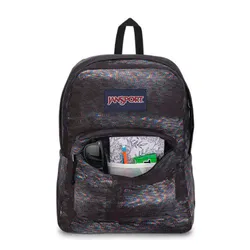 JanSport SuperBreak One-screen static Casual Sırt Çantası